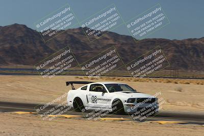 media/Mar-15-2025-Speed Ventures (Sat) [[c9b64f47cf]]/3-Green Group/Session 2 (Turns 9 and 8 Set 2)/